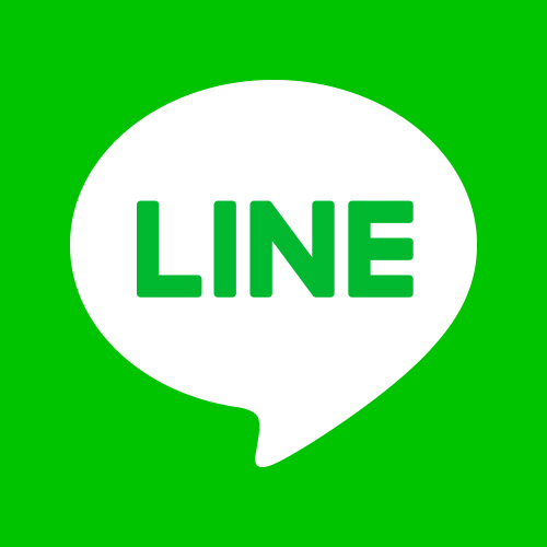 LINE諮詢 LINE諮詢