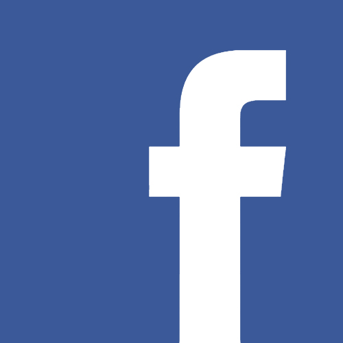 Follow us Follow us